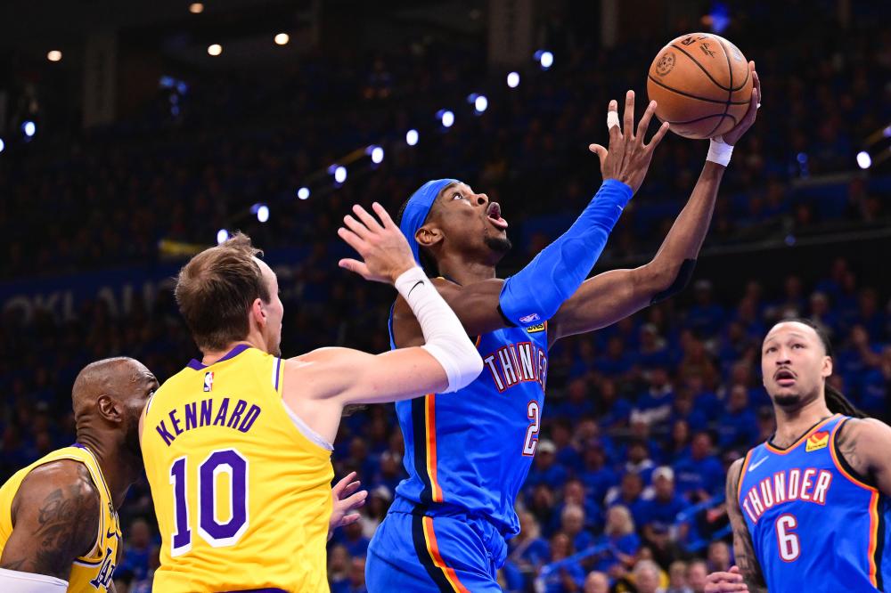 东契奇因16次技术犯规被NBA处罚无薪禁赛损失超二十六万美元