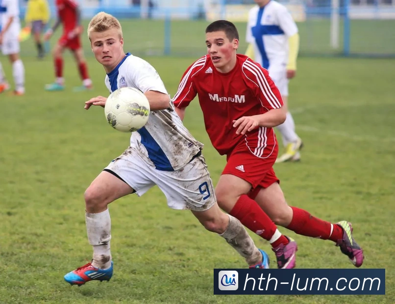 华体会电竞：引领数字竞技风潮打造全新电竞生态圈