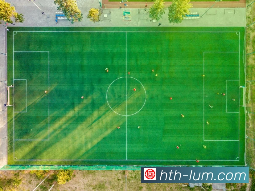 华体会官网全站App